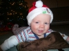 4 months old