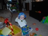 photos-march-april-09-557